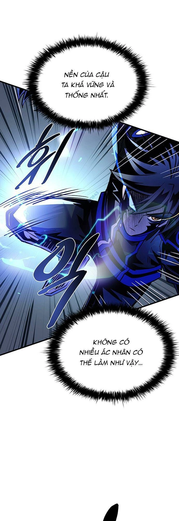 Tiêu Diệt Ác Nhân Chapter 116 - 47