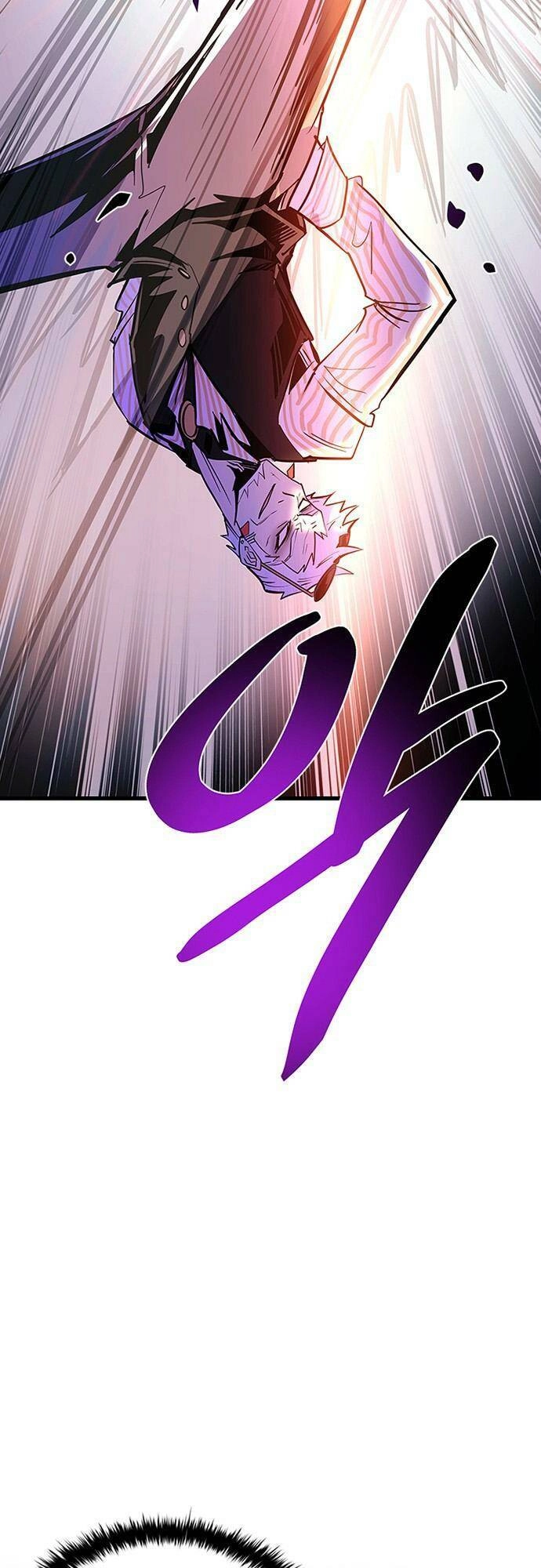 Tiêu Diệt Ác Nhân Chapter 116 - 49