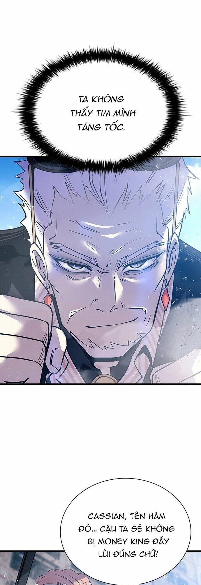 Tiêu Diệt Ác Nhân Chapter 116 - 52