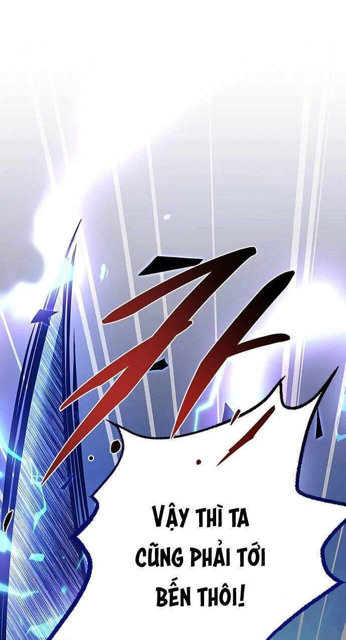 Tiêu Diệt Ác Nhân Chapter 116 - 55