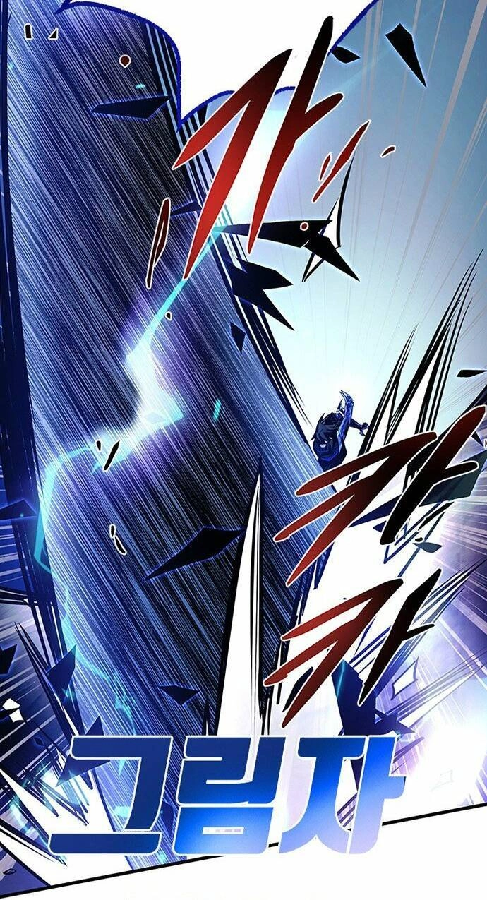 Tiêu Diệt Ác Nhân Chapter 116 - 56