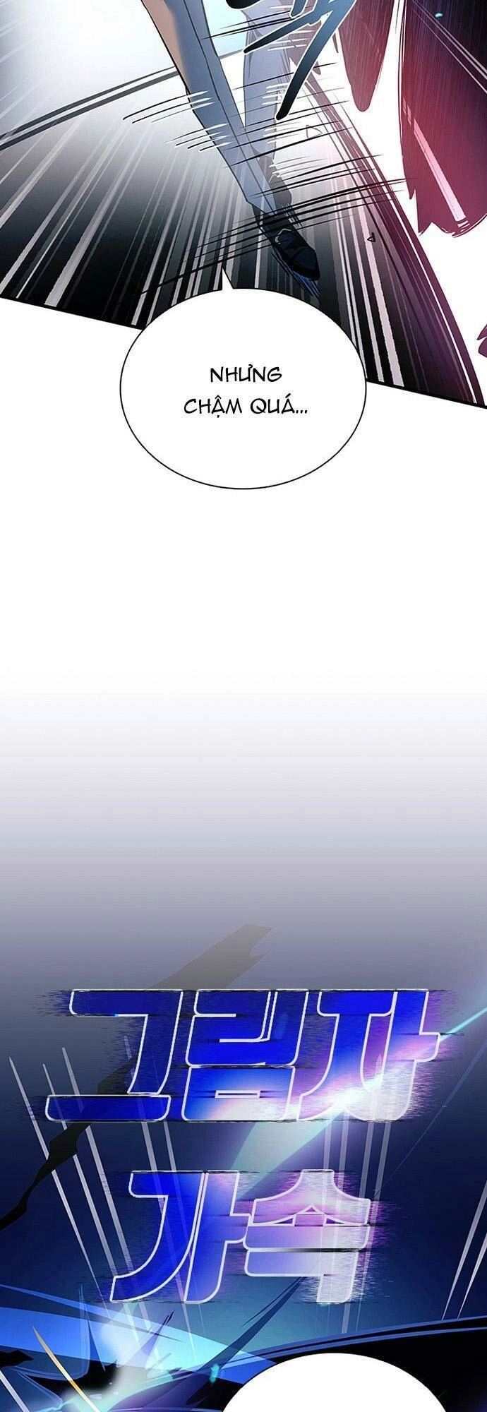 Tiêu Diệt Ác Nhân Chapter 116 - 58