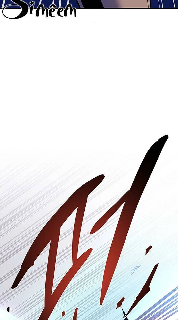 Tiêu Diệt Ác Nhân Chapter 116 - 60