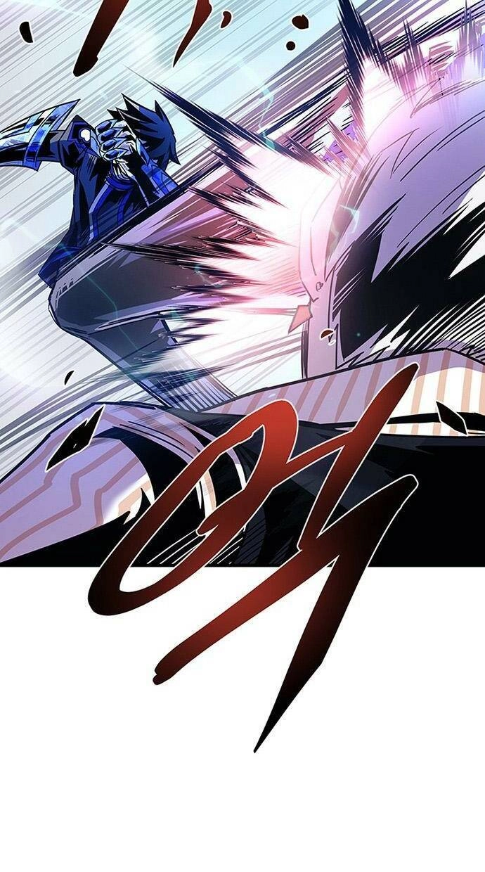 Tiêu Diệt Ác Nhân Chapter 116 - 61