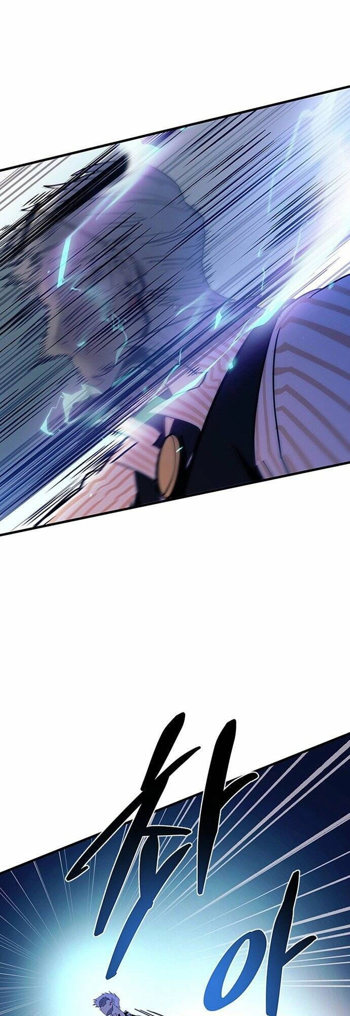 Tiêu Diệt Ác Nhân Chapter 116 - 62