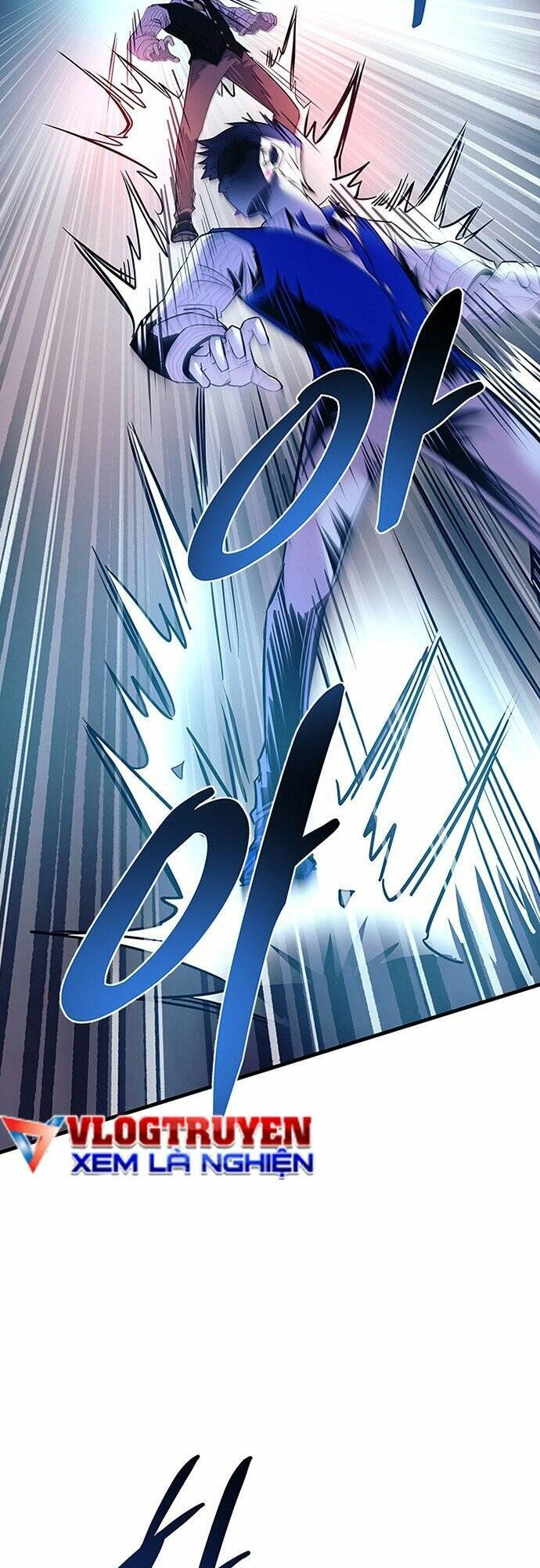 Tiêu Diệt Ác Nhân Chapter 116 - 63