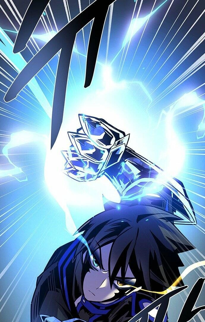 Tiêu Diệt Ác Nhân Chapter 116 - 65