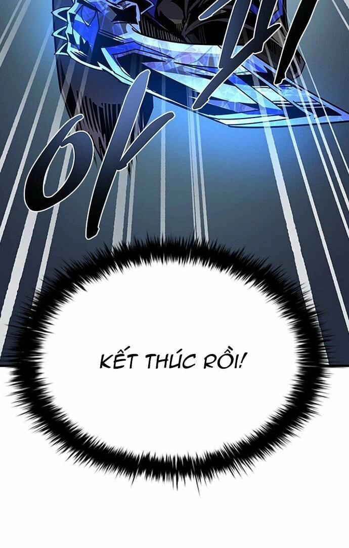 Tiêu Diệt Ác Nhân Chapter 116 - 66