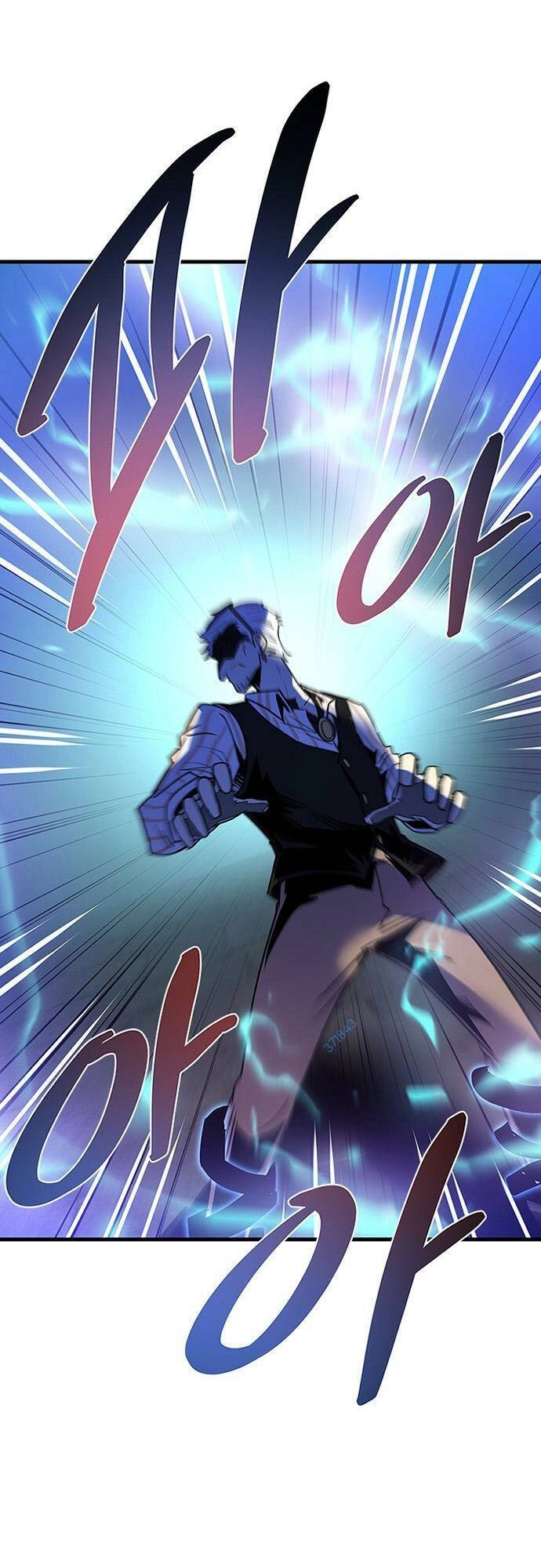 Tiêu Diệt Ác Nhân Chapter 116 - 67