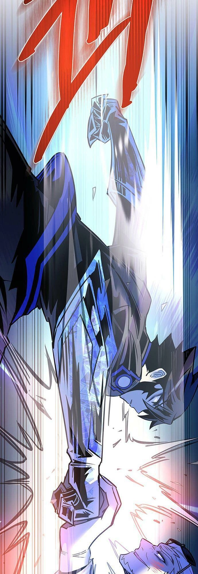 Tiêu Diệt Ác Nhân Chapter 116 - 69