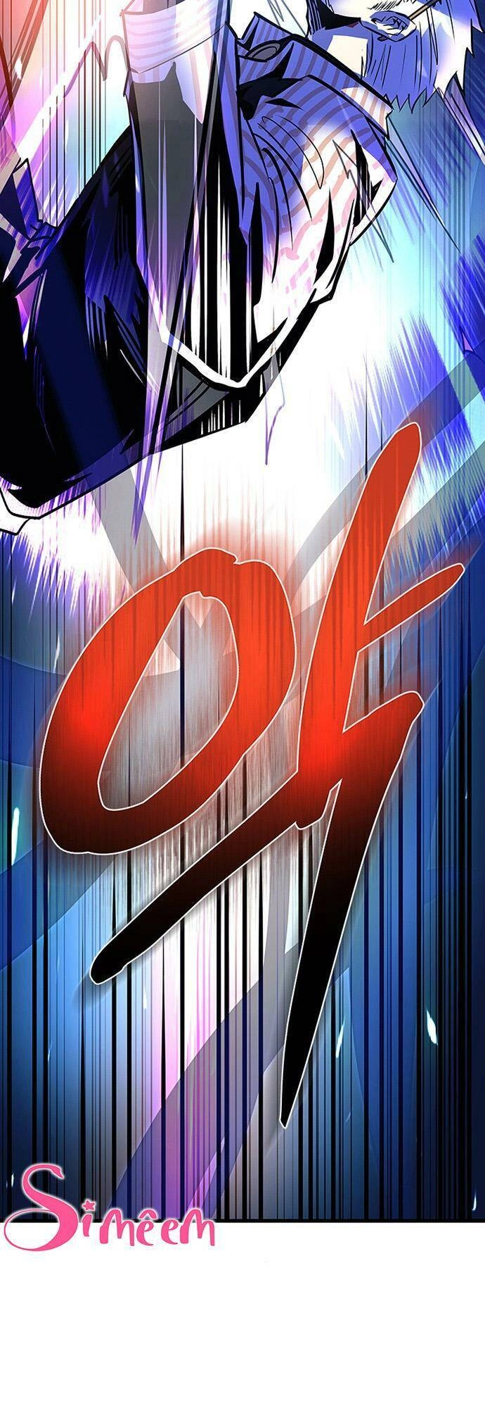 Tiêu Diệt Ác Nhân Chapter 116 - 70