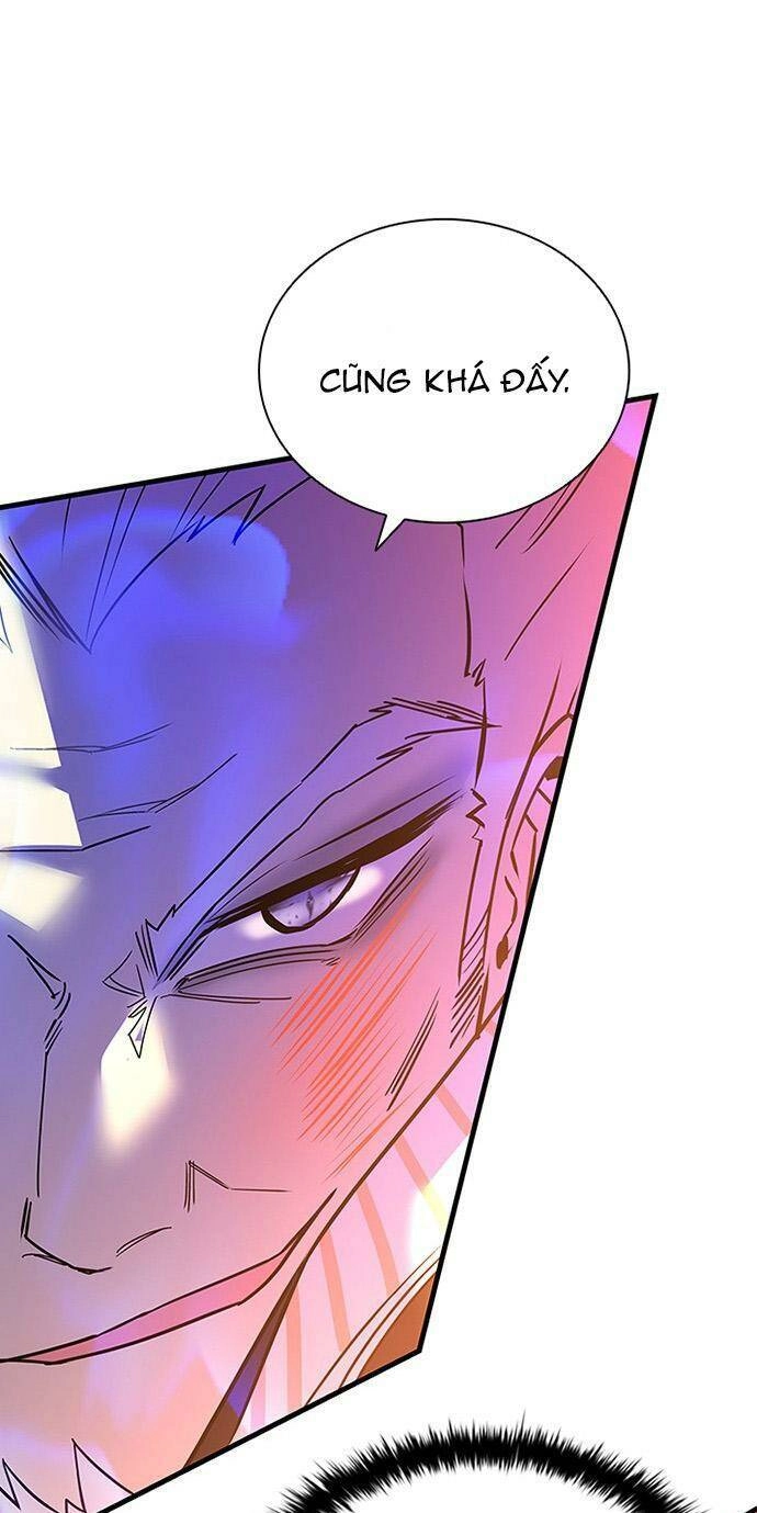 Tiêu Diệt Ác Nhân Chapter 116 - 71