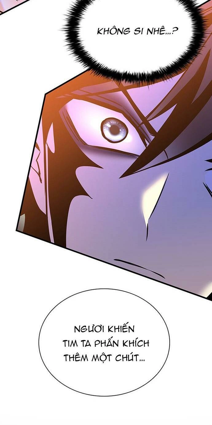 Tiêu Diệt Ác Nhân Chapter 116 - 72