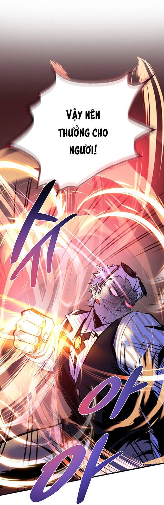 Tiêu Diệt Ác Nhân Chapter 116 - 73