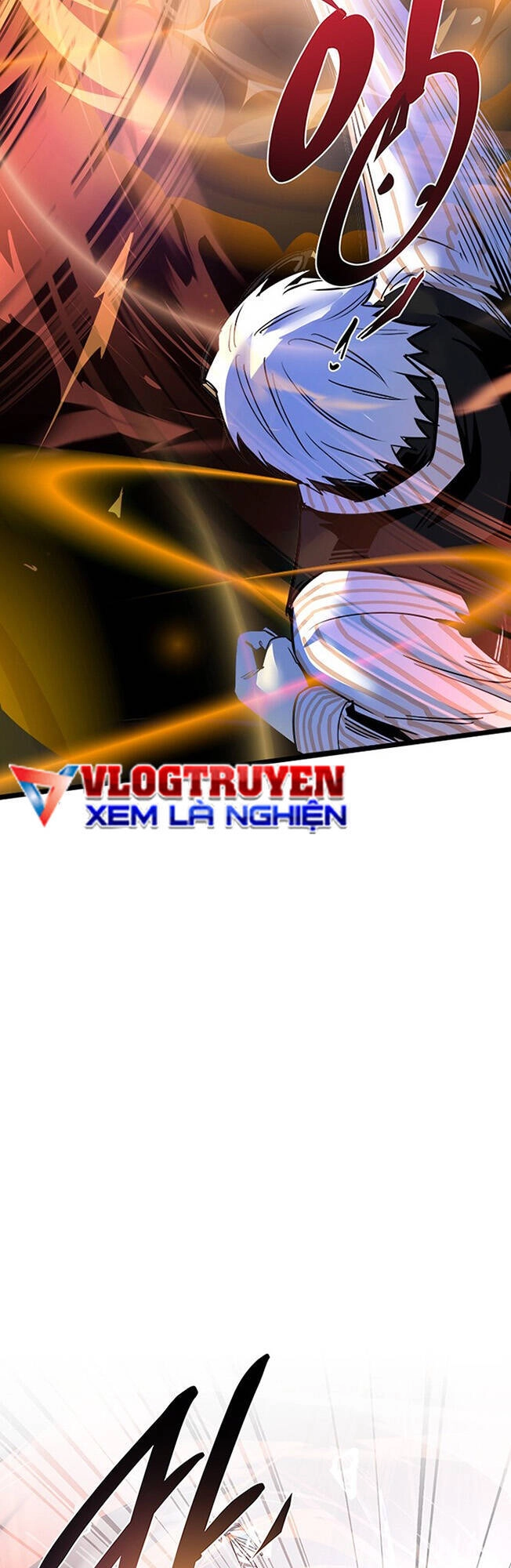 Tiêu Diệt Ác Nhân Chapter 116 - 75