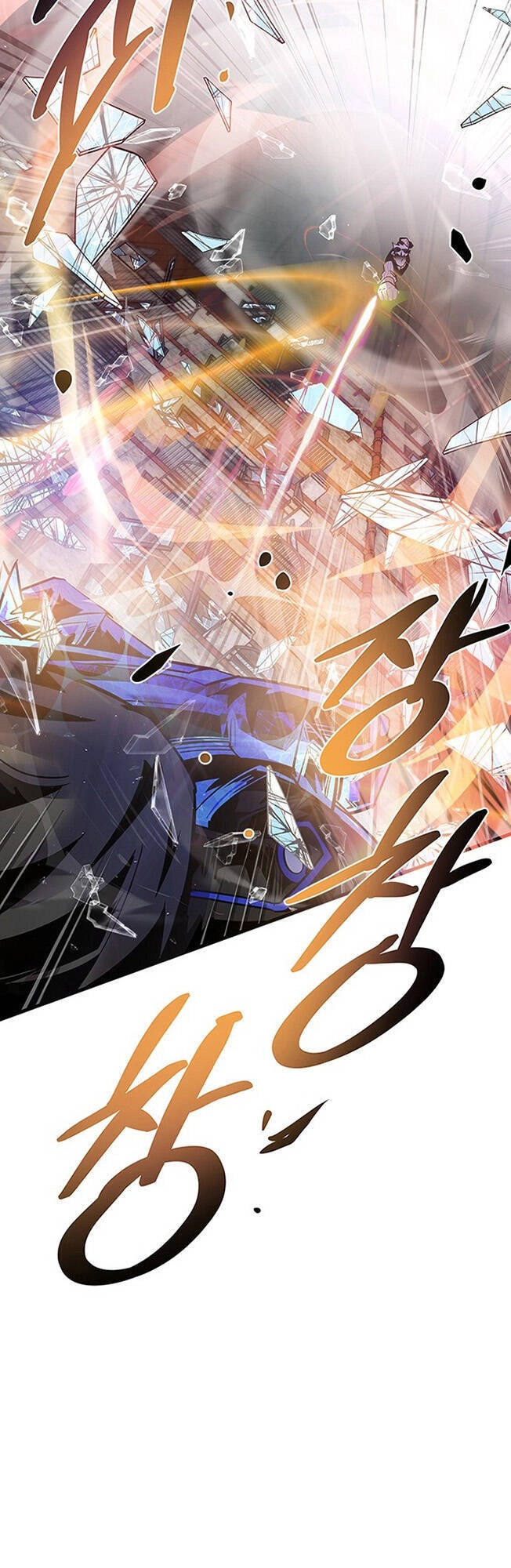 Tiêu Diệt Ác Nhân Chapter 116 - 76