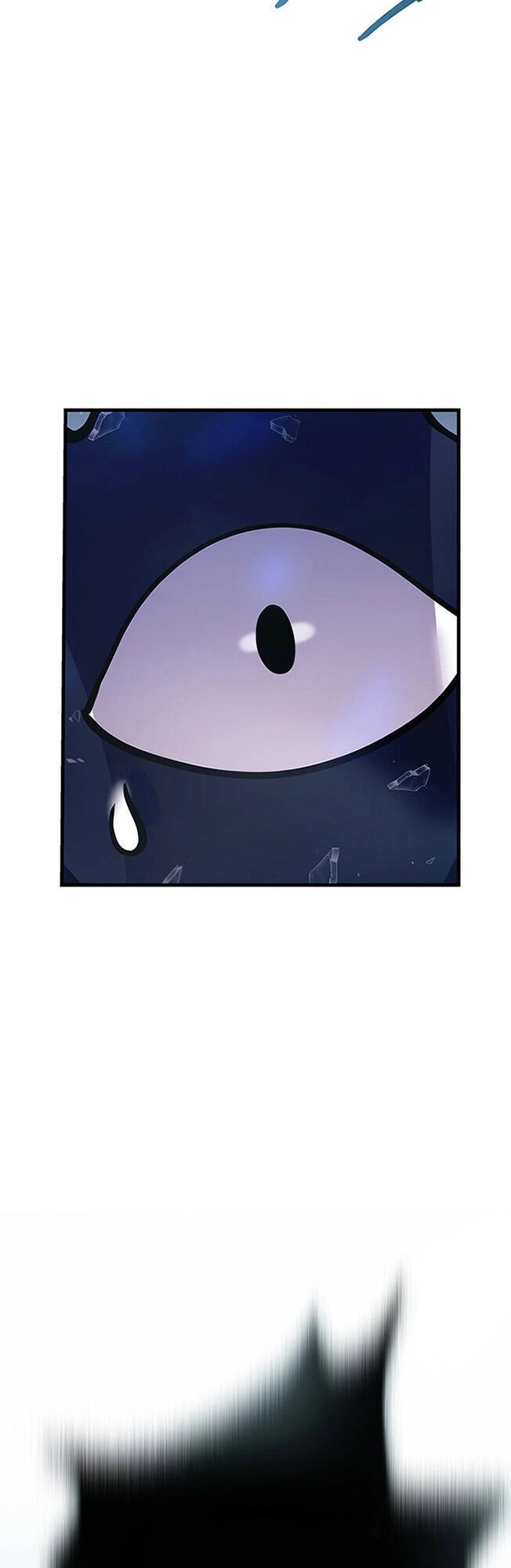 Tiêu Diệt Ác Nhân Chapter 116 - 78