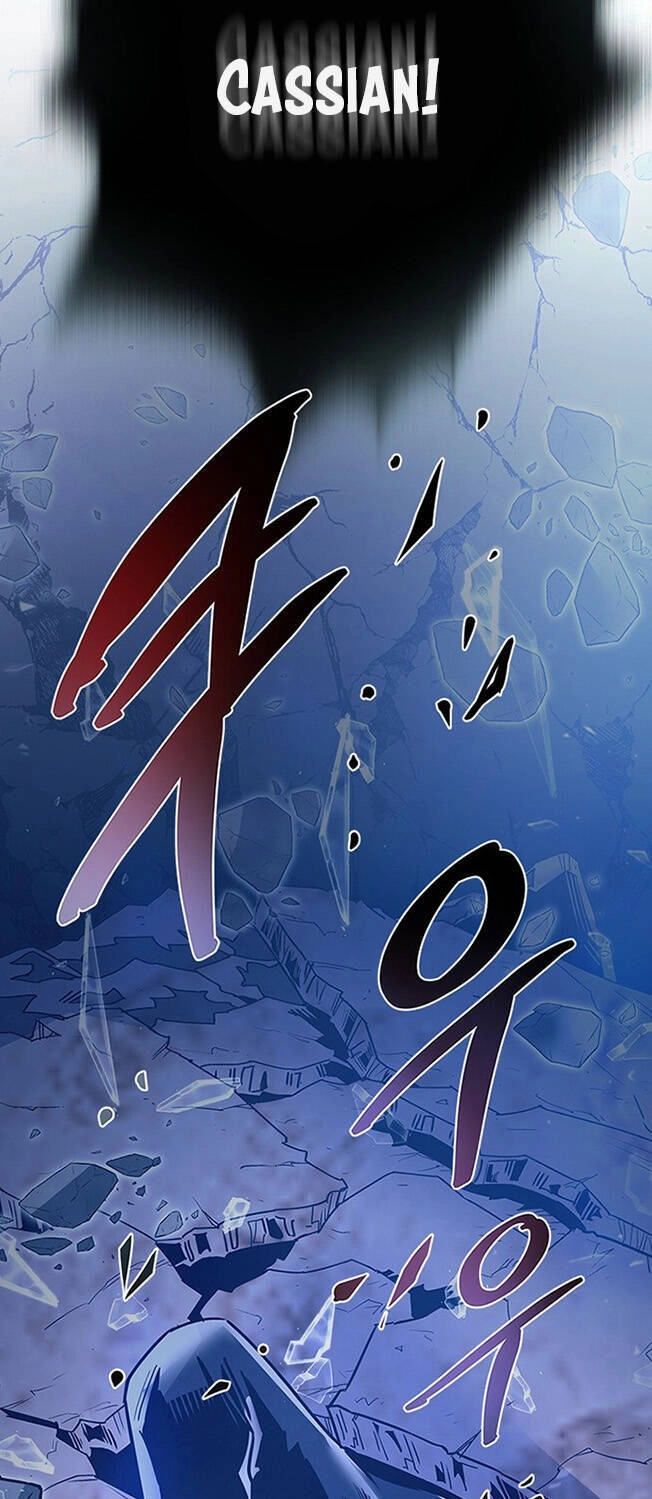 Tiêu Diệt Ác Nhân Chapter 116 - 79