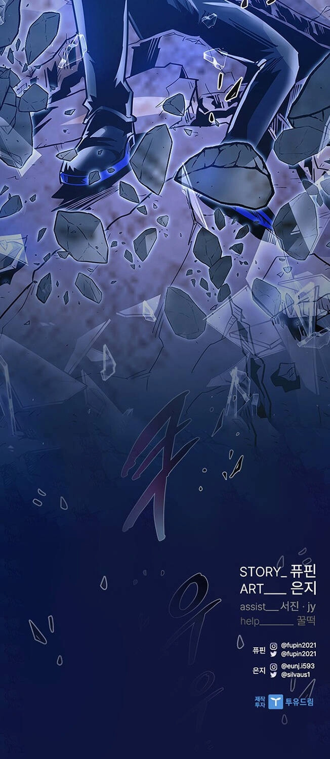 Tiêu Diệt Ác Nhân Chapter 116 - 80