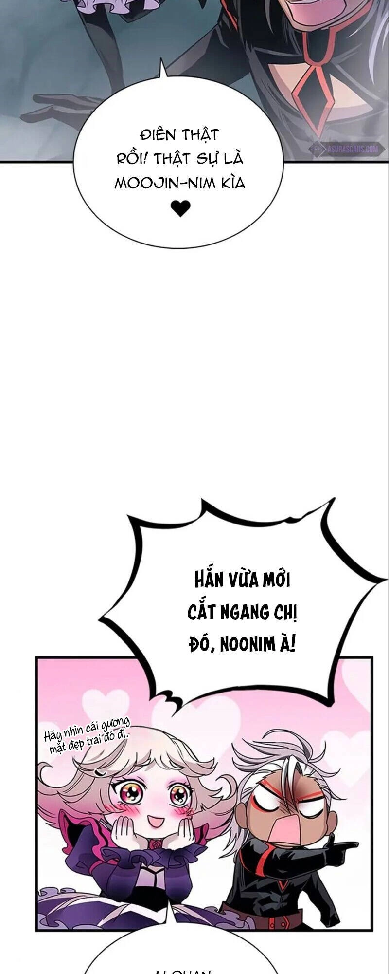 Tiêu Diệt Ác Nhân Chapter 118 - 4