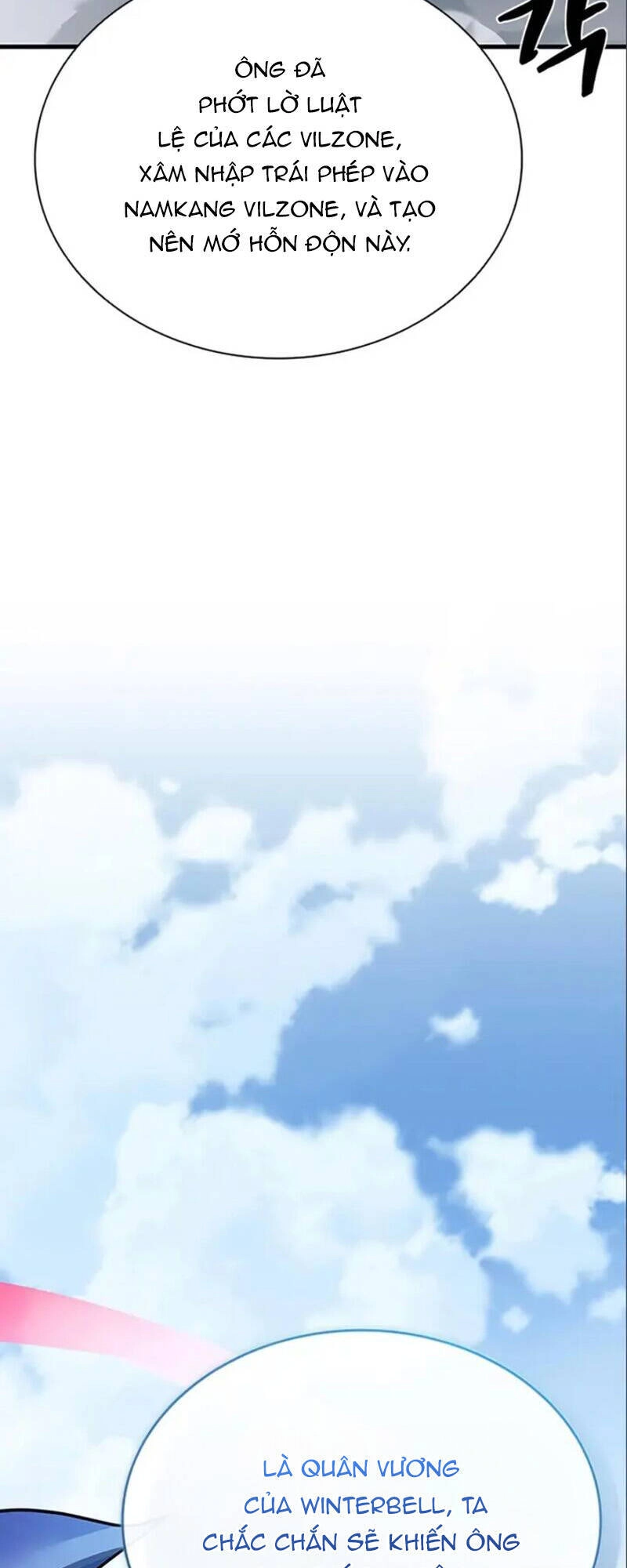 Tiêu Diệt Ác Nhân Chapter 118 - 6