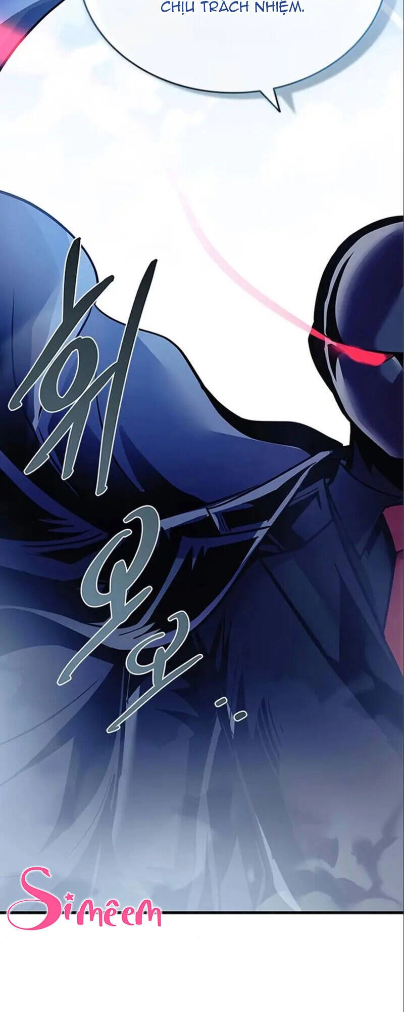 Tiêu Diệt Ác Nhân Chapter 118 - 7