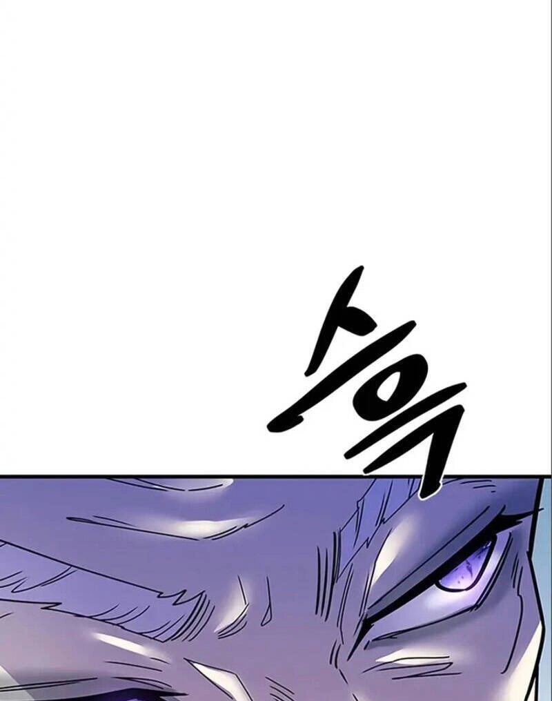 Tiêu Diệt Ác Nhân Chapter 118 - 8