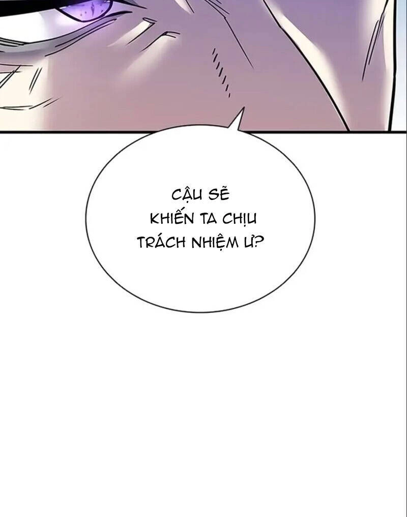 Tiêu Diệt Ác Nhân Chapter 118 - 9