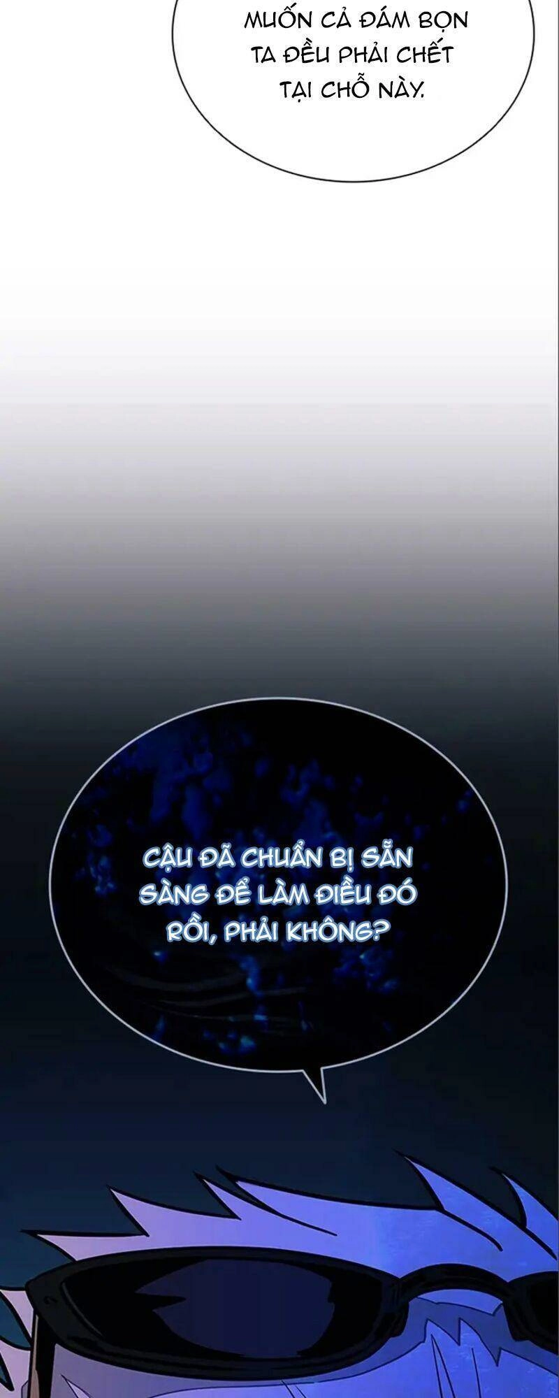 Tiêu Diệt Ác Nhân Chapter 118 - 11