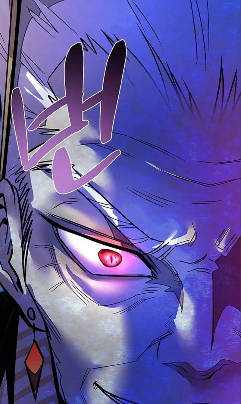 Tiêu Diệt Ác Nhân Chapter 118 - 12