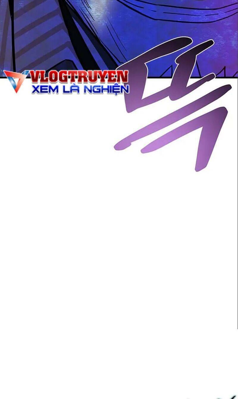 Tiêu Diệt Ác Nhân Chapter 118 - 13