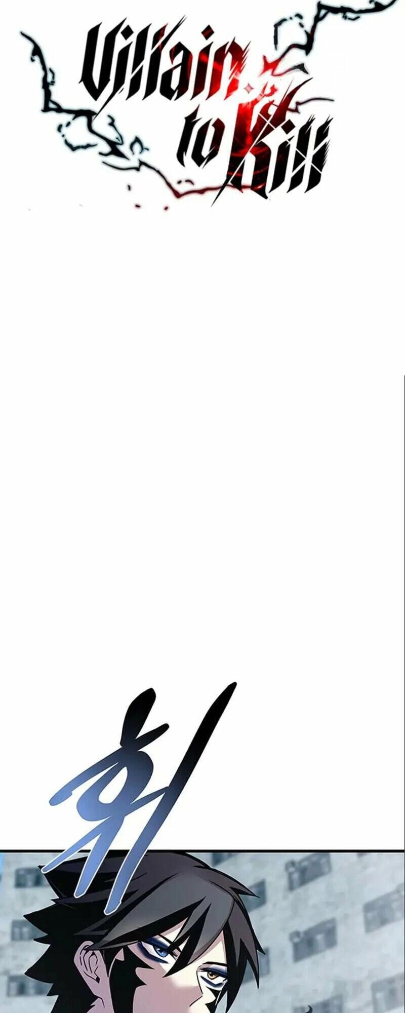 Tiêu Diệt Ác Nhân Chapter 118 - 14