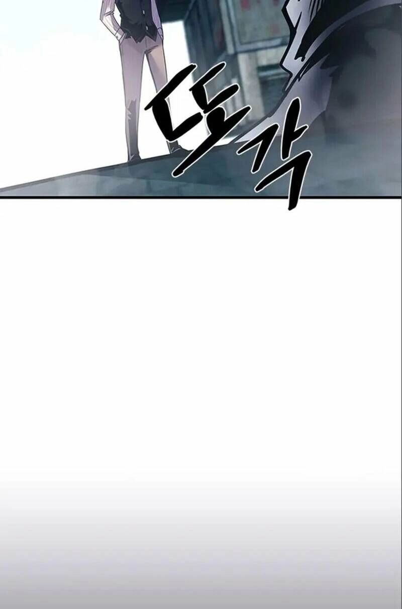 Tiêu Diệt Ác Nhân Chapter 118 - 17