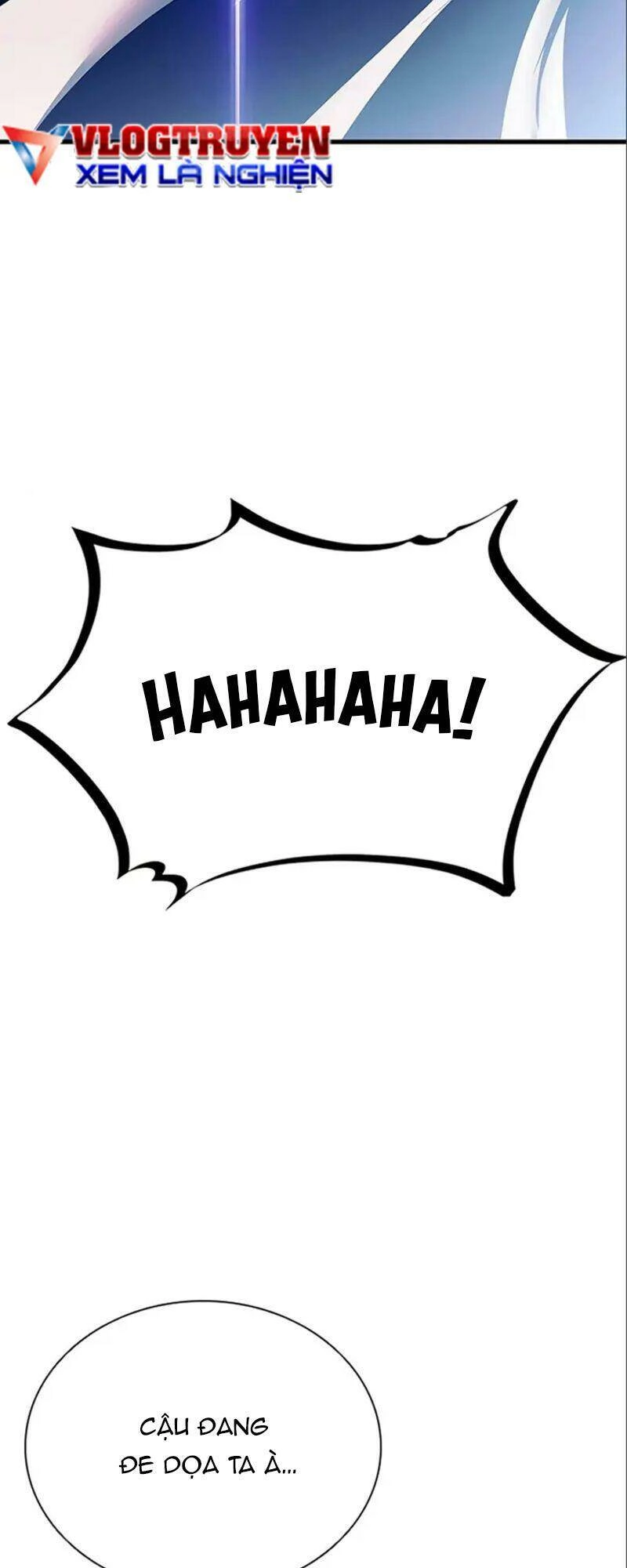 Tiêu Diệt Ác Nhân Chapter 118 - 19