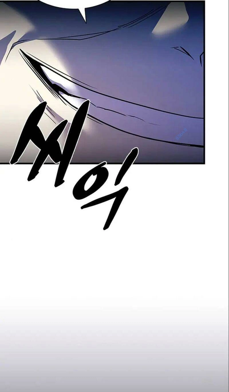 Tiêu Diệt Ác Nhân Chapter 118 - 20