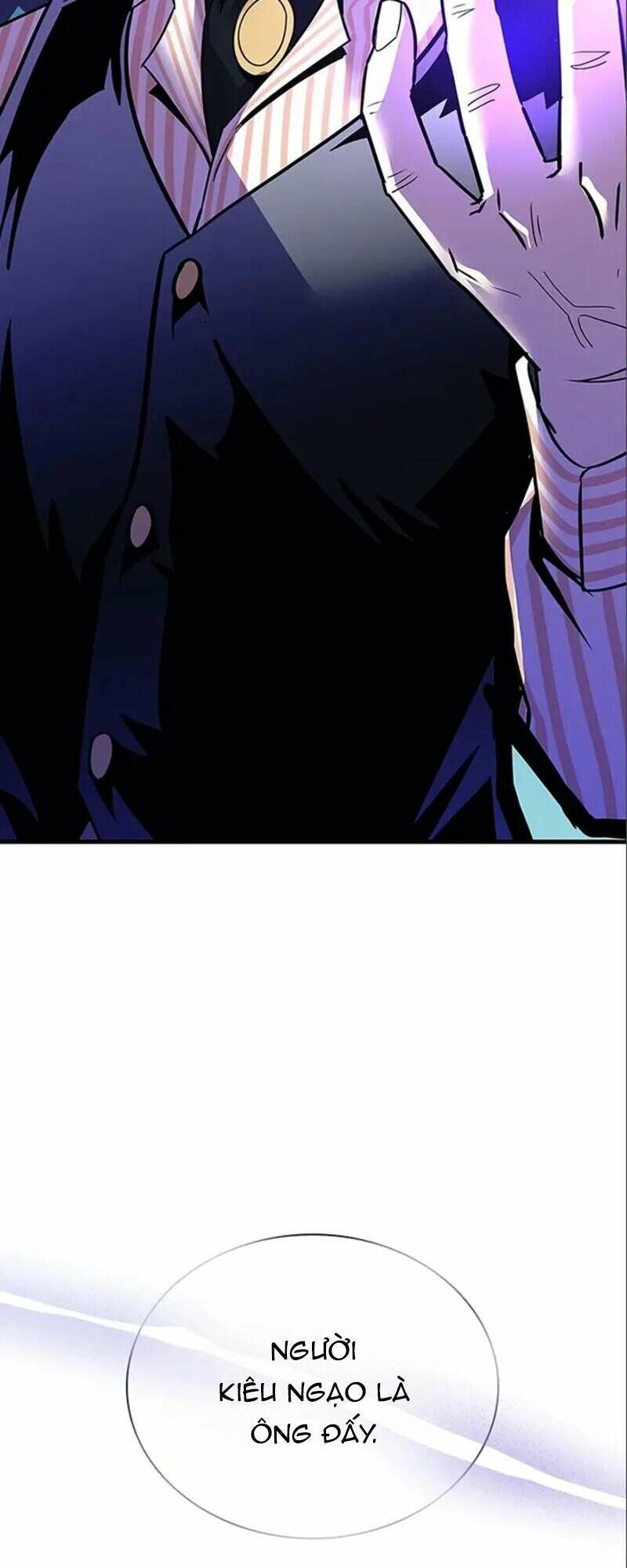 Tiêu Diệt Ác Nhân Chapter 118 - 22