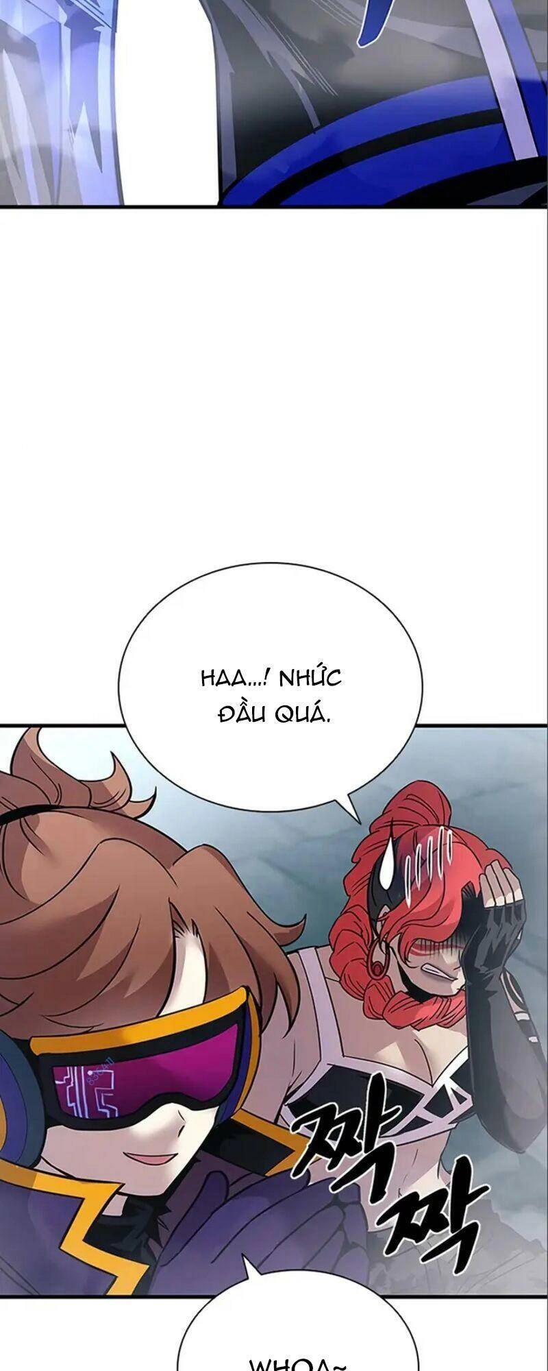 Tiêu Diệt Ác Nhân Chapter 118 - 27