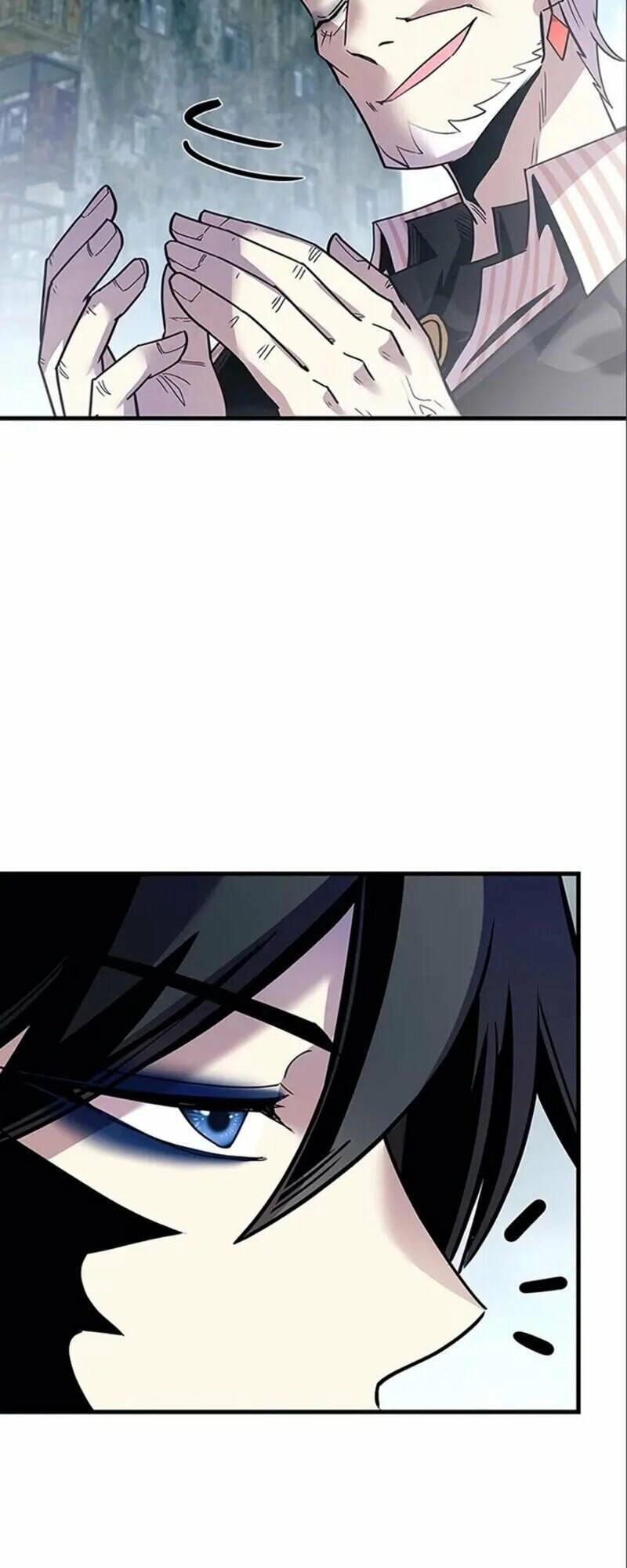 Tiêu Diệt Ác Nhân Chapter 118 - 30