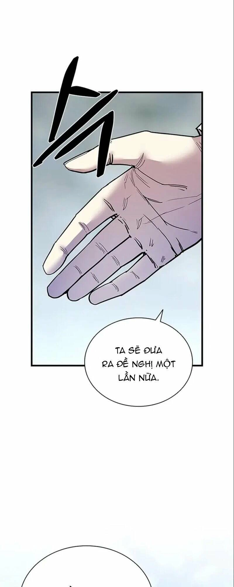 Tiêu Diệt Ác Nhân Chapter 118 - 31