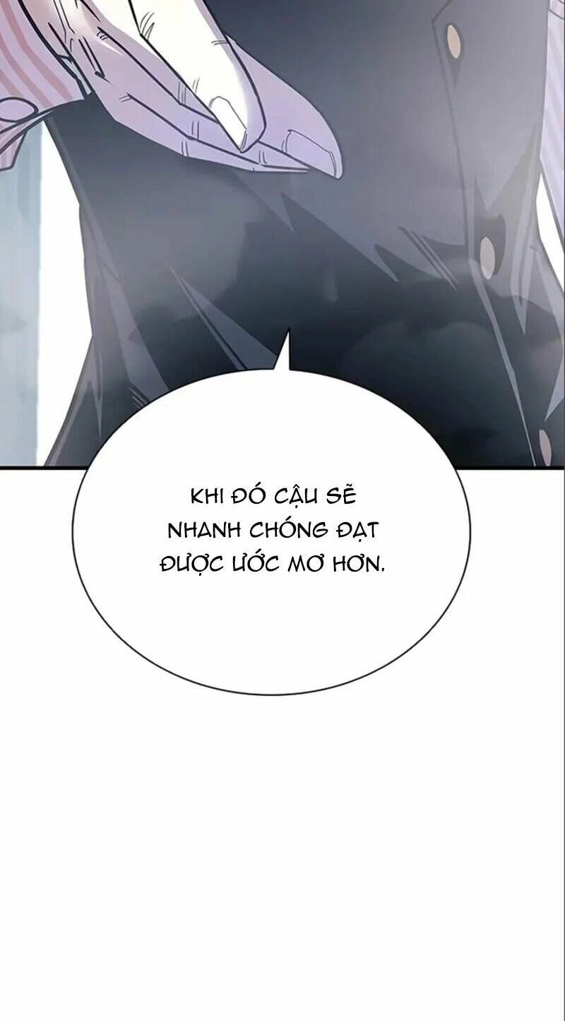 Tiêu Diệt Ác Nhân Chapter 118 - 33