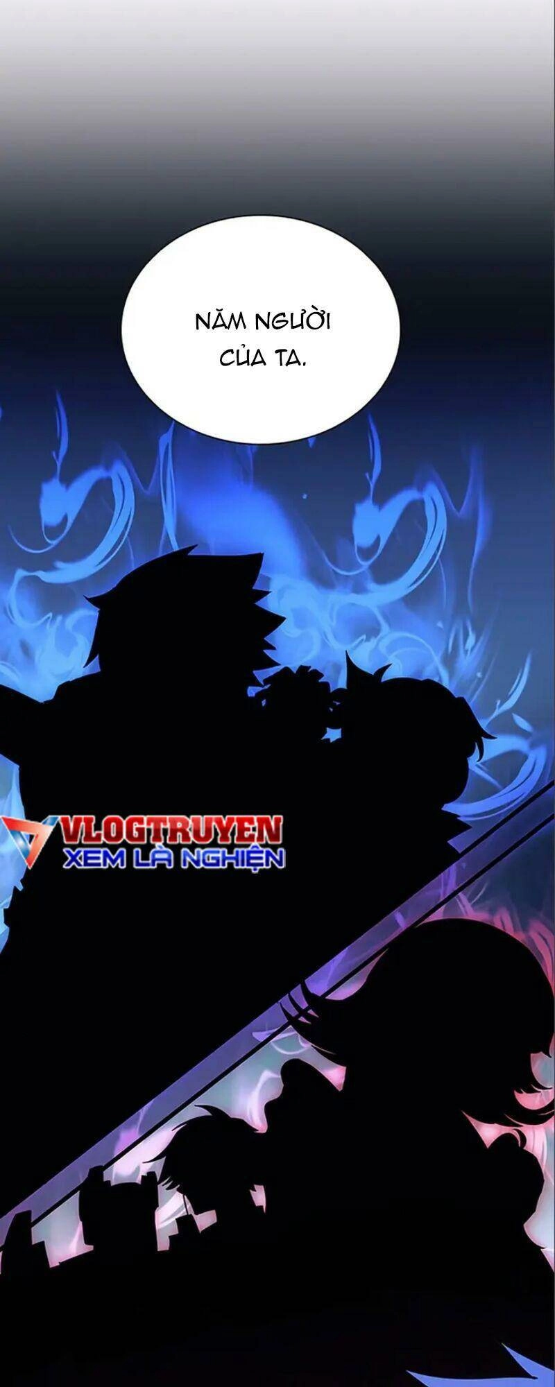 Tiêu Diệt Ác Nhân Chapter 118 - 35