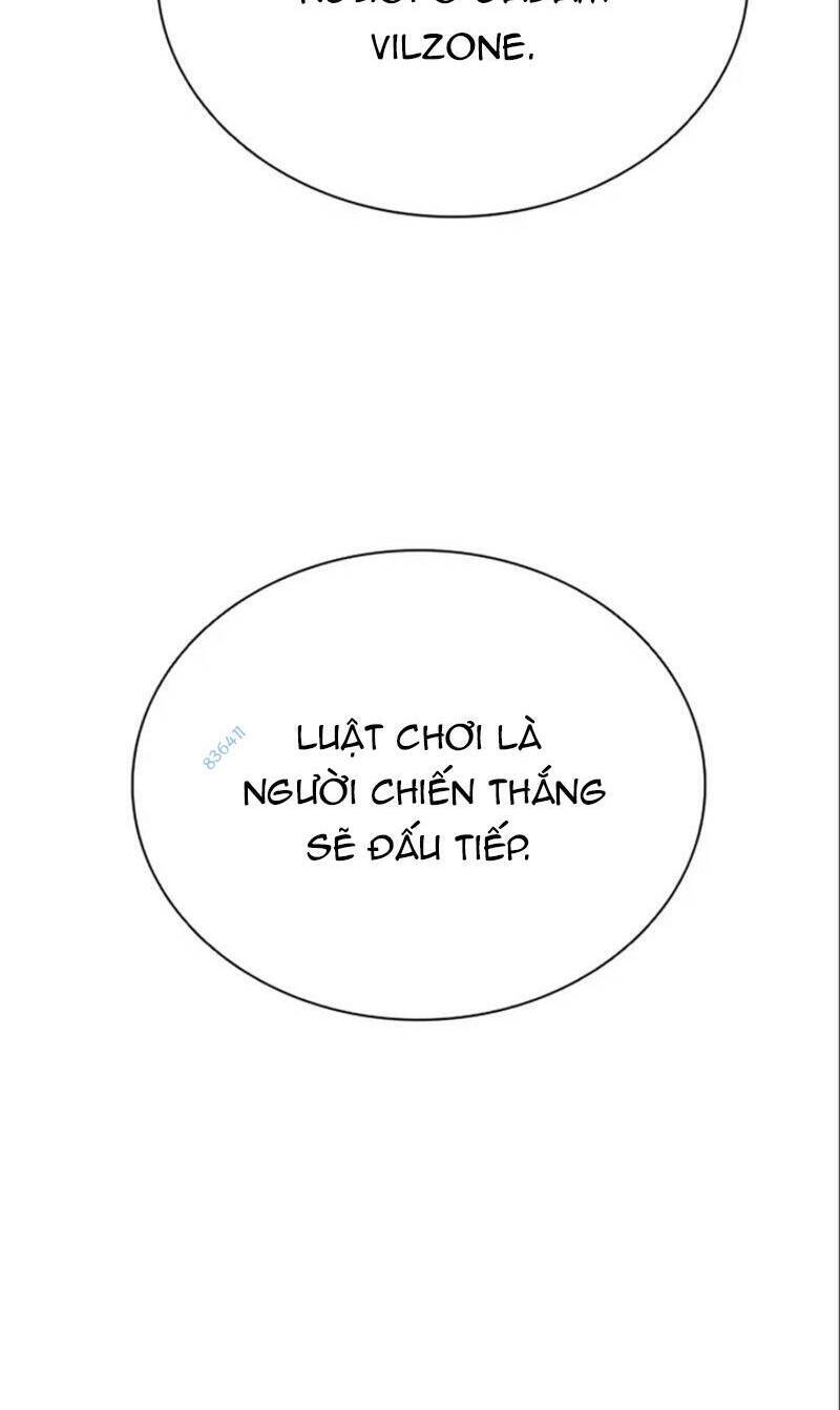 Tiêu Diệt Ác Nhân Chapter 118 - 37