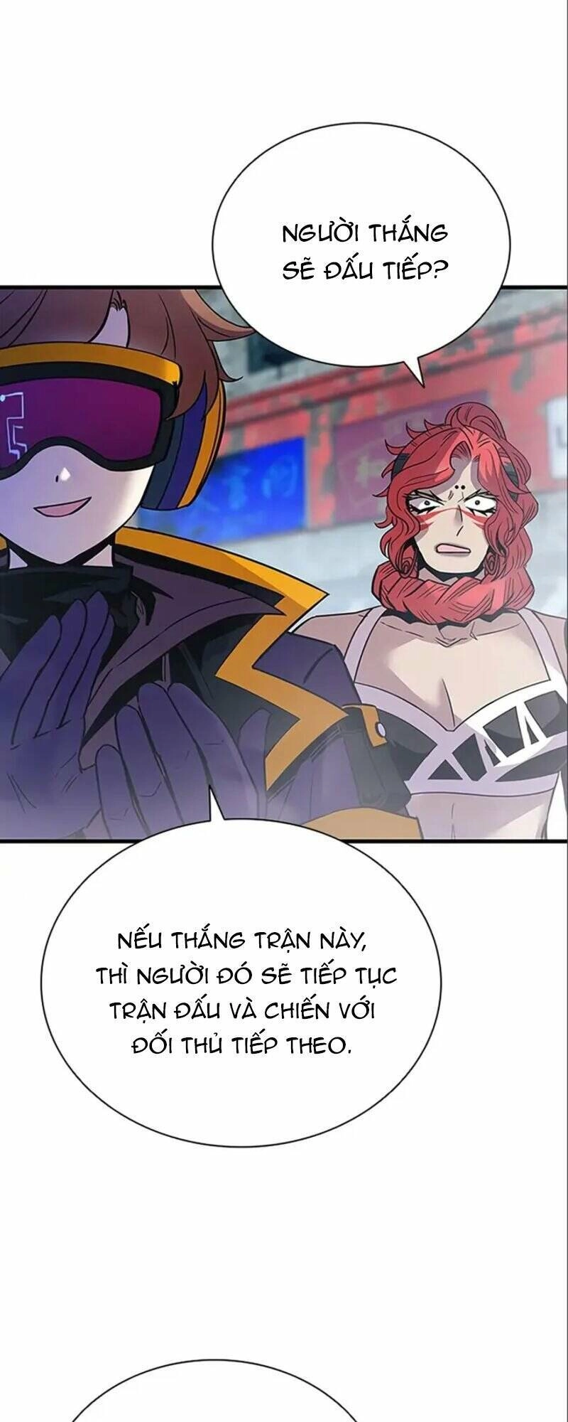 Tiêu Diệt Ác Nhân Chapter 118 - 38