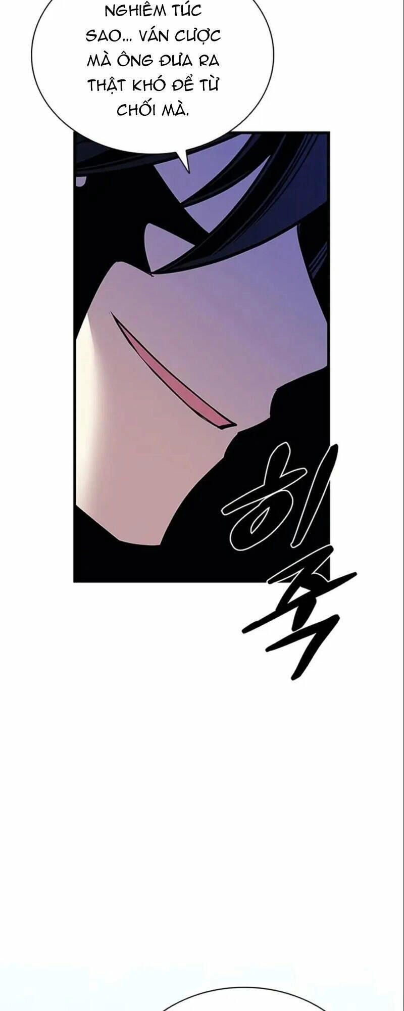 Tiêu Diệt Ác Nhân Chapter 118 - 39