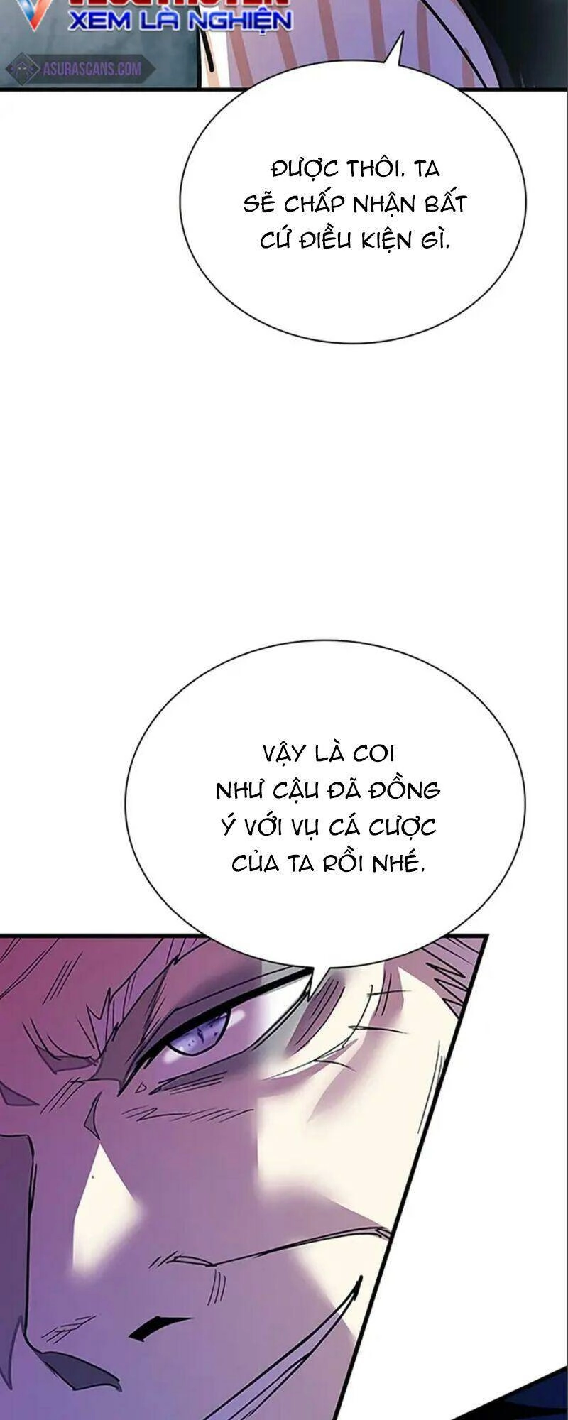 Tiêu Diệt Ác Nhân Chapter 118 - 43