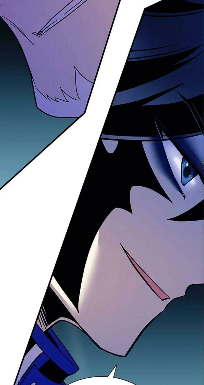 Tiêu Diệt Ác Nhân Chapter 118 - 44