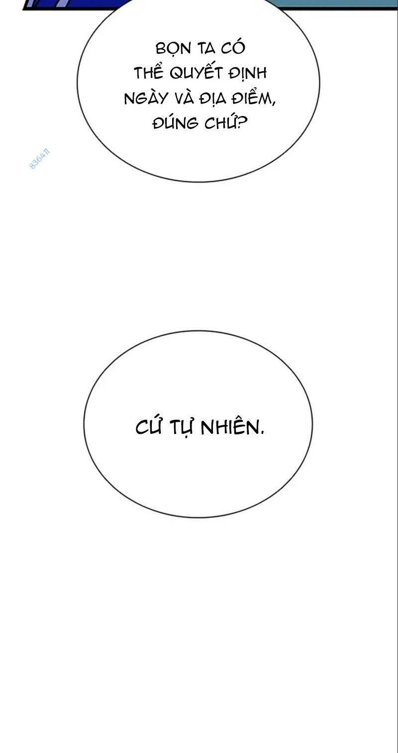 Tiêu Diệt Ác Nhân Chapter 118 - 45