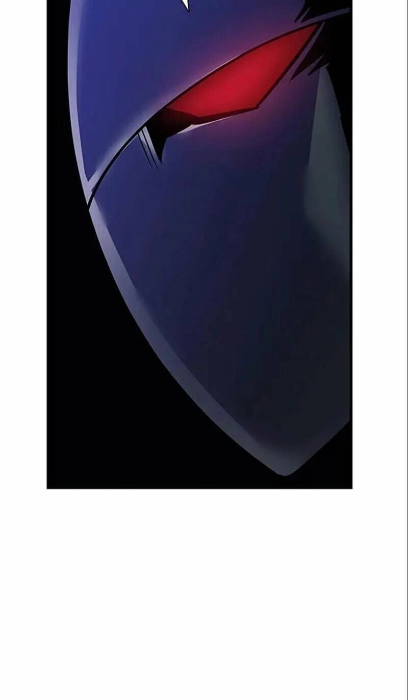 Tiêu Diệt Ác Nhân Chapter 118 - 49