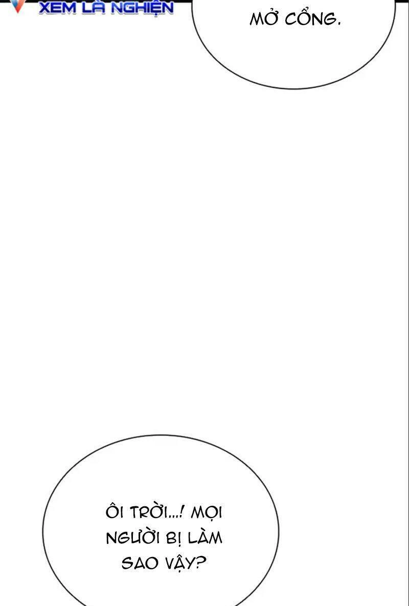 Tiêu Diệt Ác Nhân Chapter 118 - 52