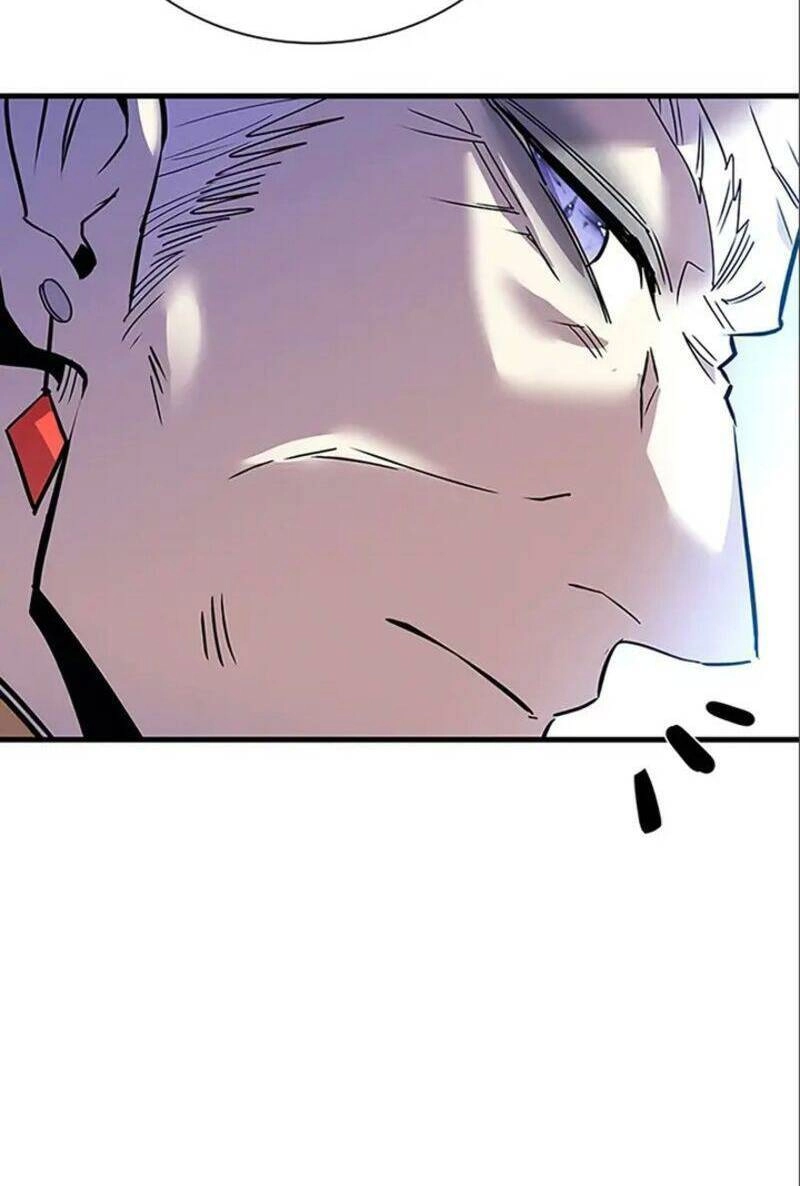 Tiêu Diệt Ác Nhân Chapter 118 - 53